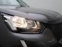 Peugeot 2008 1.2 PureTech Active Pack