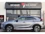 Mitsubishi Eclipse Cross 2.4 PHEV Executive AdaptiveCruise |Apple/AndroidAuto | AllSeason