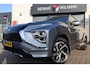 Mitsubishi Eclipse Cross 2.4 PHEV Executive AdaptiveCruise |Apple/AndroidAuto | AllSeason