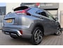 Mitsubishi Eclipse Cross 2.4 PHEV Executive AdaptiveCruise |Apple/AndroidAuto | AllSeason