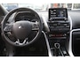 Mitsubishi Eclipse Cross 2.4 PHEV Executive AdaptiveCruise |Apple/AndroidAuto | AllSeason