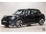 MINI Cooper S Mini 2.0 Classic L|Pano|Leder|HUD|360cam|H&K