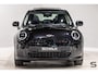 MINI Cooper S Mini 2.0 Classic L|Pano|Leder|HUD|360cam|H&K