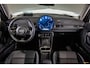 MINI Cooper S Mini 2.0 Classic L|Pano|Leder|HUD|360cam|H&K