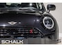 MINI Cooper S Mini 2.0 Classic L|Pano|Leder|HUD|360cam|H&K