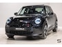 MINI Cooper S Mini 2.0 Classic L|Pano|Leder|HUD|360cam|H&K