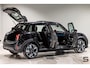 MINI Cooper S Mini 2.0 Classic L|Pano|Leder|HUD|360cam|H&K