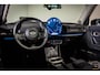 MINI Cooper S Mini 2.0 Classic L|Pano|Leder|HUD|360cam|H&K