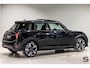 MINI Cooper S Mini 2.0 Classic L|Pano|Leder|HUD|360cam|H&K