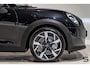 MINI Cooper S Mini 2.0 Classic L|Pano|Leder|HUD|360cam|H&K