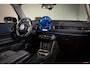 MINI Cooper S Mini 2.0 Classic L|Pano|Leder|HUD|360cam|H&K