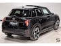 MINI Cooper S Mini 2.0 Classic L|Pano|Leder|HUD|360cam|H&K