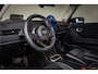 MINI Cooper S Mini 2.0 Classic L|Pano|Leder|HUD|360cam|H&K