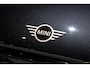 MINI Cooper S Mini 2.0 Classic L|Pano|Leder|HUD|360cam|H&K