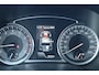 Suzuki Vitara 1.4 BoosterJet Select Hybrid AdaptiveCruise/Apple/AndroidAuto