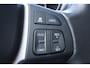 Suzuki Vitara 1.4 BoosterJet Select Hybrid AdaptiveCruise/Apple/AndroidAuto