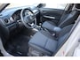 Suzuki Vitara 1.4 BoosterJet Select Hybrid AdaptiveCruise/Apple/AndroidAuto