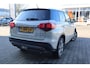 Suzuki Vitara 1.4 BoosterJet Select Hybrid AdaptiveCruise/Apple/AndroidAuto