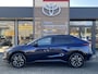 Toyota BZ4X Dynamic 73 kWh | NW Model | Direct Leverbaar | 2.000 Euro Inruil