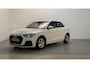 Audi A1 Sportback 25 TFSI Pro Line DAB+ App-Connect Virtual Cockpit Cruise Control
