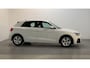 Audi A1 Sportback 25 TFSI Pro Line DAB+ App-Connect Virtual Cockpit Cruise Control