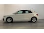 Audi A1 Sportback 25 TFSI Pro Line DAB+ App-Connect Virtual Cockpit Cruise Control