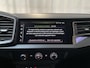 Audi A1 Sportback 25 TFSI Pro Line DAB+ App-Connect Virtual Cockpit Cruise Control