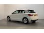 Audi A1 Sportback 25 TFSI Pro Line DAB+ App-Connect Virtual Cockpit Cruise Control