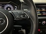 Audi A1 Sportback 25 TFSI Pro Line DAB+ App-Connect Virtual Cockpit Cruise Control
