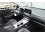 Hyundai Kona Electric EV Fashion 64 kWh Warmtepomp
