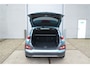 Hyundai Kona Electric EV Fashion 64 kWh Warmtepomp