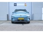 Hyundai Kona Electric EV Fashion 64 kWh Warmtepomp
