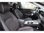 Hyundai Kona Electric EV Fashion 64 kWh Warmtepomp