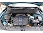 Hyundai Kona Electric EV Fashion 64 kWh Warmtepomp