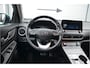 Hyundai Kona Electric EV Fashion 64 kWh Warmtepomp