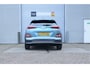 Hyundai Kona Electric EV Fashion 64 kWh Warmtepomp