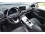 Hyundai Kona Electric EV Fashion 64 kWh Warmtepomp