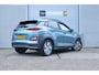 Hyundai Kona Electric EV Fashion 64 kWh Warmtepomp