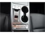 Hyundai Kona Electric EV Fashion 64 kWh Warmtepomp