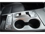 Hyundai Kona Electric EV Fashion 64 kWh Warmtepomp