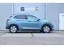 Hyundai Kona Electric EV Fashion 64 kWh Warmtepomp