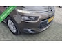 Citroën C4 Picasso 1.6 VTi Business Trekhaak , nieuwe model , stoelverwarming