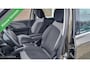 Citroën C4 Picasso 1.6 VTi Business Trekhaak , nieuwe model , stoelverwarming