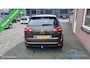 Citroën C4 Picasso 1.6 VTi Business Trekhaak , nieuwe model , stoelverwarming