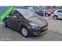 Citroën C4 Picasso 1.6 VTi Business Trekhaak , nieuwe model , stoelverwarming