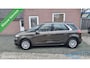 Citroën C4 Picasso 1.6 VTi Business Trekhaak , nieuwe model , stoelverwarming