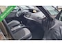 Citroën C4 Picasso 1.6 VTi Business Trekhaak , nieuwe model , stoelverwarming