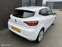 Renault Clio 1.0 TCe ZEN A/C|Cruise|Navi|Carplay