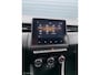 Renault Clio 1.0 TCe ZEN A/C|Cruise|Navi|Carplay