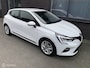 Renault Clio 1.0 TCe ZEN A/C|Cruise|Navi|Carplay